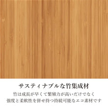 画像をギャラリービューアに読み込む, 【コンパクト仏壇】　花桜
