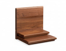 画像をギャラリービューアに読み込む, コンパクト仏壇【Memory】ヴァルトⅡ ダーク
