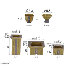 画像をギャラリービューアに読み込む, 月の華
