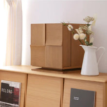 画像をギャラリービューアに読み込む, 【コンパクト仏壇】フォーリーフ ライト
