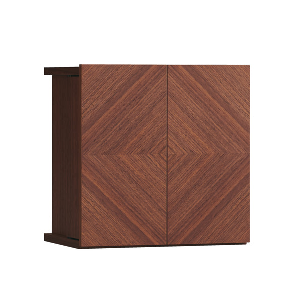 【Memory】ロンバス ダーク