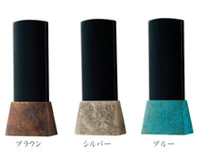 画像をギャラリービューアに読み込む, エーデル 3.5寸

