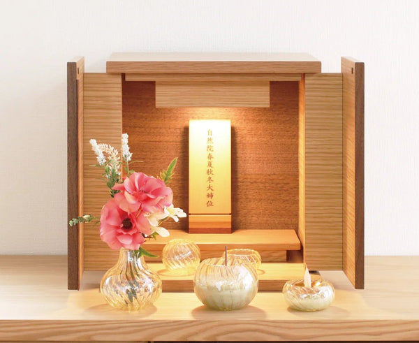 【Memory】カセッタⅡ ライト