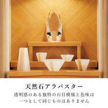 画像をギャラリービューアに読み込む, コルノ S
