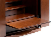 画像をギャラリービューアに読み込む, 【Memory】カーム ダーク
