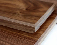 画像をギャラリービューアに読み込む, コンパクト仏壇【Memory】ヴァルトⅡ ダーク
