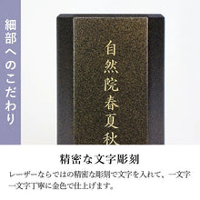 画像をギャラリービューアに読み込む, スピカ
