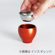 画像をギャラリービューアに読み込む, イソス　ブラック
