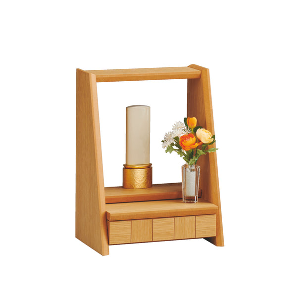 【Memory】ラームⅡ