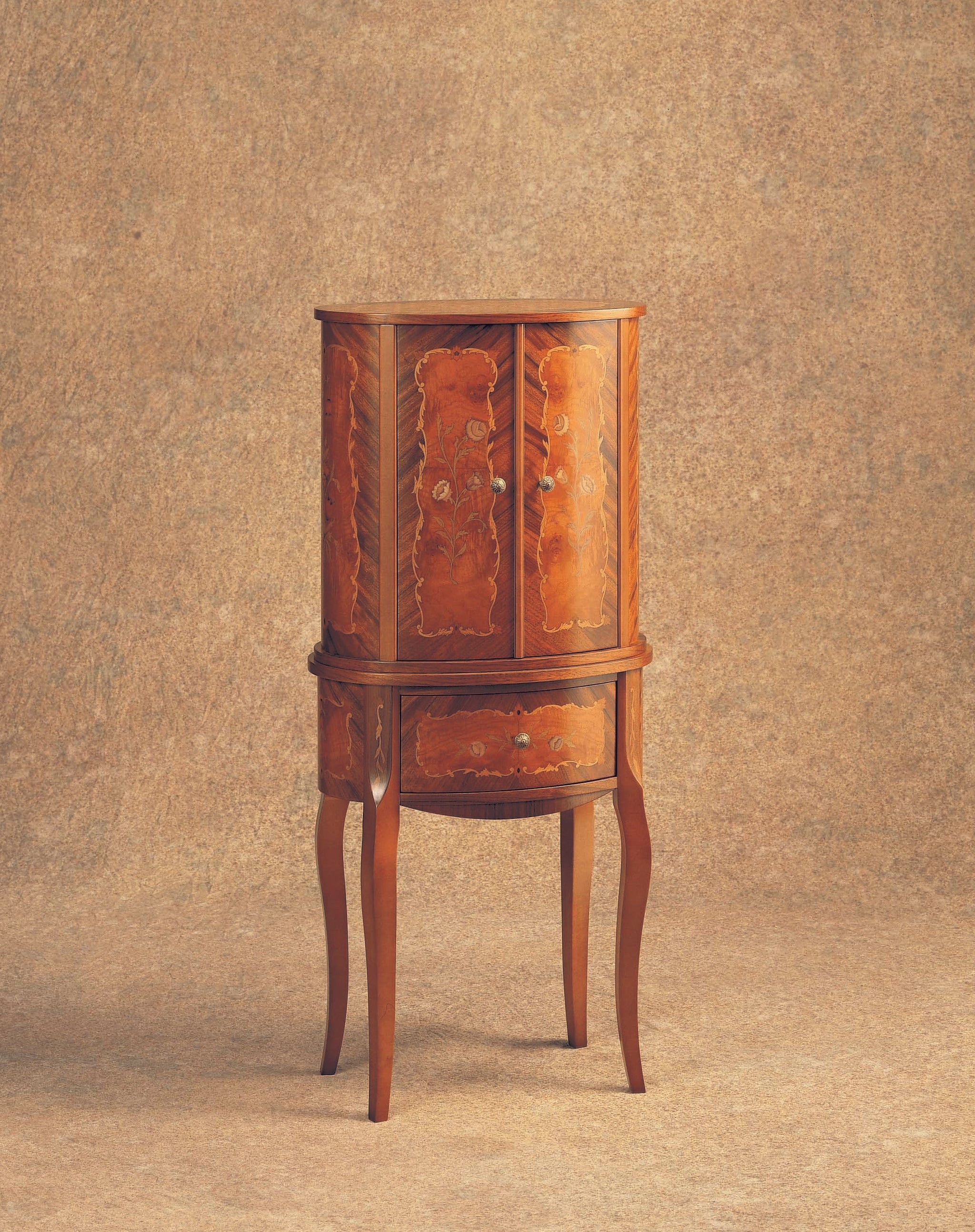 現代仏壇　マリア　（セット商品のテーブル） 現代仏壇 マリア （セット商品のテーブル） 現代仏壇 「マリア」 現代