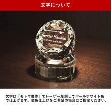 画像をギャラリービューアに読み込む, プリズム
