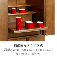 画像をギャラリービューアに読み込む, 【Memory】オネスト ダーク
