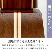 画像をギャラリービューアに読み込む, スピリッツ
