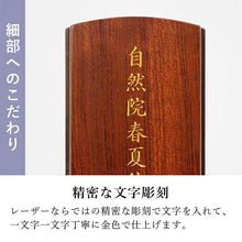 画像をギャラリービューアに読み込む, マッターホルン
