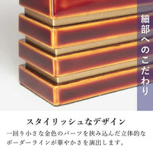 画像をギャラリービューアに読み込む, カシオペア
