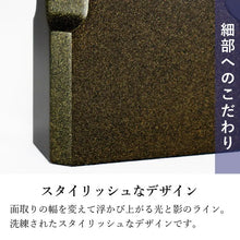 画像をギャラリービューアに読み込む, スピカ
