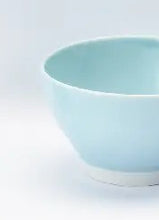 画像をギャラリービューアに読み込む, わたゆき・ブルー
