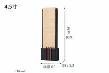 画像をギャラリービューアに読み込む, メンヒ
