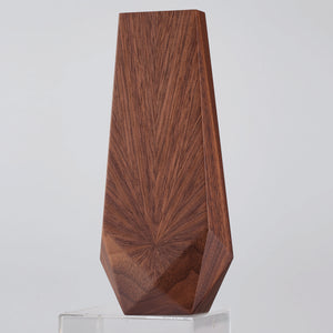 レヨン ウォールナット