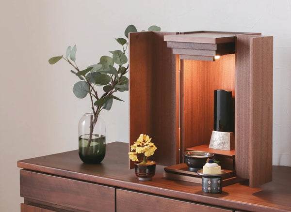 【Memory】リネアⅡ ダーク