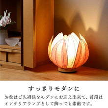 画像をギャラリービューアに読み込む, はなあかり
