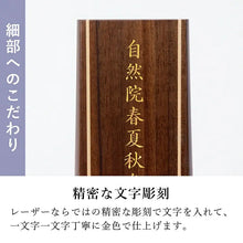 画像をギャラリービューアに読み込む, スピリッツ
