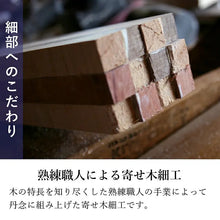 画像をギャラリービューアに読み込む, マッキンリー
