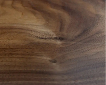 画像をギャラリービューアに読み込む, コンパクト仏壇【Memory】ヴァルトⅡ ダーク
