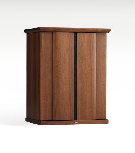 【Memory】ミモザⅡ 540