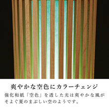 画像をギャラリービューアに読み込む, トレンタ
