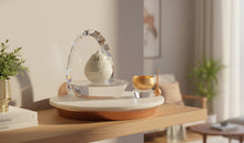 画像をギャラリービューアに読み込む, 【コンパクト仏壇】フラーゼ
