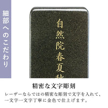 画像をギャラリービューアに読み込む, アンタレス
