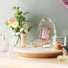 画像をギャラリービューアに読み込む, 【コンパクト仏壇】フラーゼ
