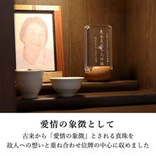 画像をギャラリービューアに読み込む, リーヴァ
