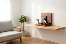 画像をギャラリービューアに読み込む, コンパクト仏壇【Memory】ヴァルトⅡ ダーク
