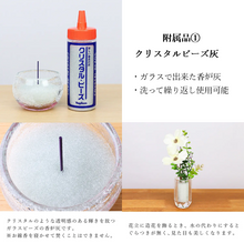 画像をギャラリービューアに読み込む, わたゆき・ブルー
