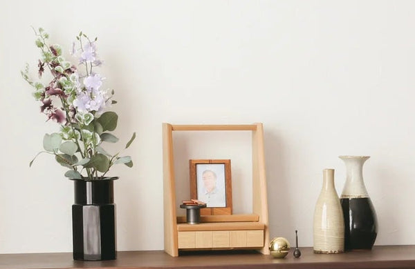 【Memory】ラームⅡ