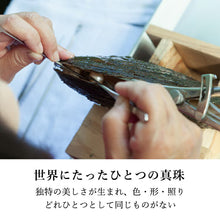 画像をギャラリービューアに読み込む, リーヴァ
