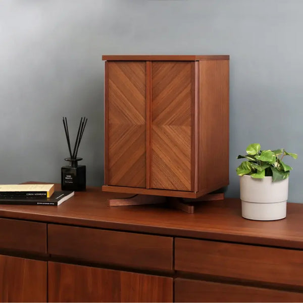 【コンパクト仏壇】セイル ダーク