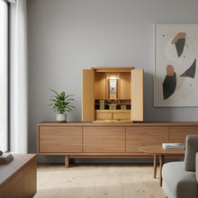 画像をギャラリービューアに読み込む, 【Memory】ビオラⅡ ナチュラル　540
