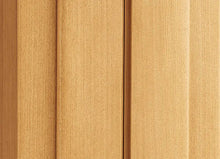 画像をギャラリービューアに読み込む, 【Memory】ビオラⅡ ナチュラル　540
