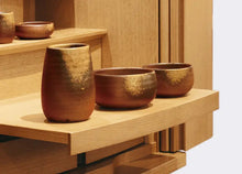 画像をギャラリービューアに読み込む, 【Memory】ビオラⅡ ナチュラル　540
