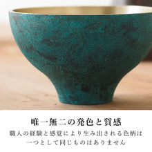 画像をギャラリービューアに読み込む, バース・ブルーS
