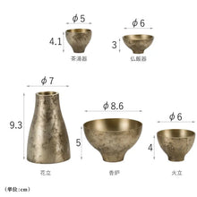 画像をギャラリービューアに読み込む, バース・シルバーS
