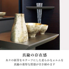 画像をギャラリービューアに読み込む, バース・シルバーS
