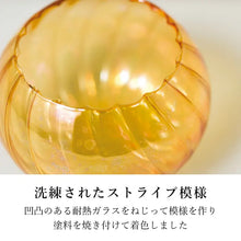 画像をギャラリービューアに読み込む, ブルボ・アンバー

