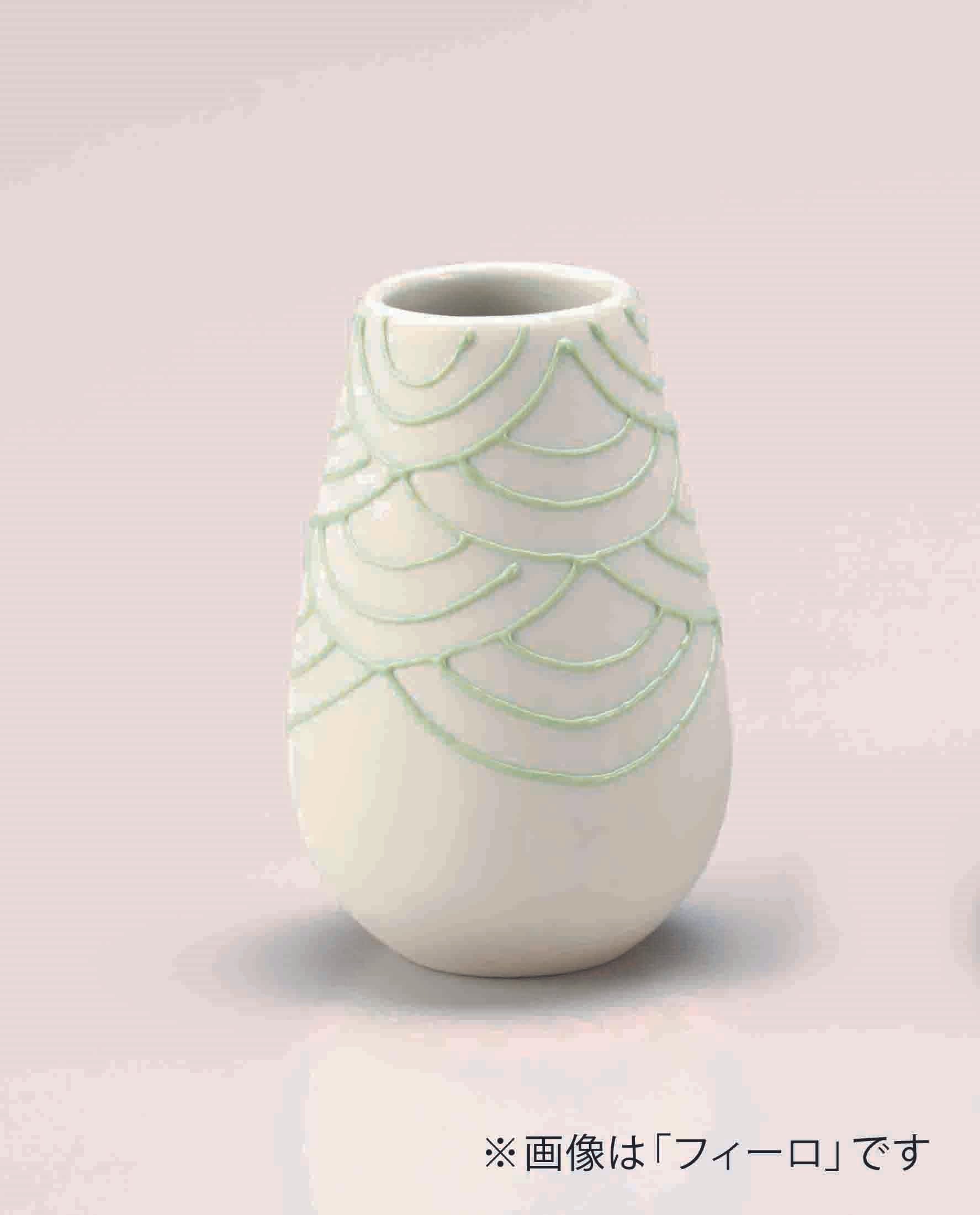 五具足／六具足／神具 – 現代仏壇・仏具の通販ならギャラリーメモリア