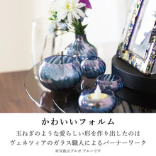 画像をギャラリービューアに読み込む, ブルボ・ピンク
