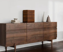 画像をギャラリービューアに読み込む, 【コンパクト仏壇】ピッコラ
