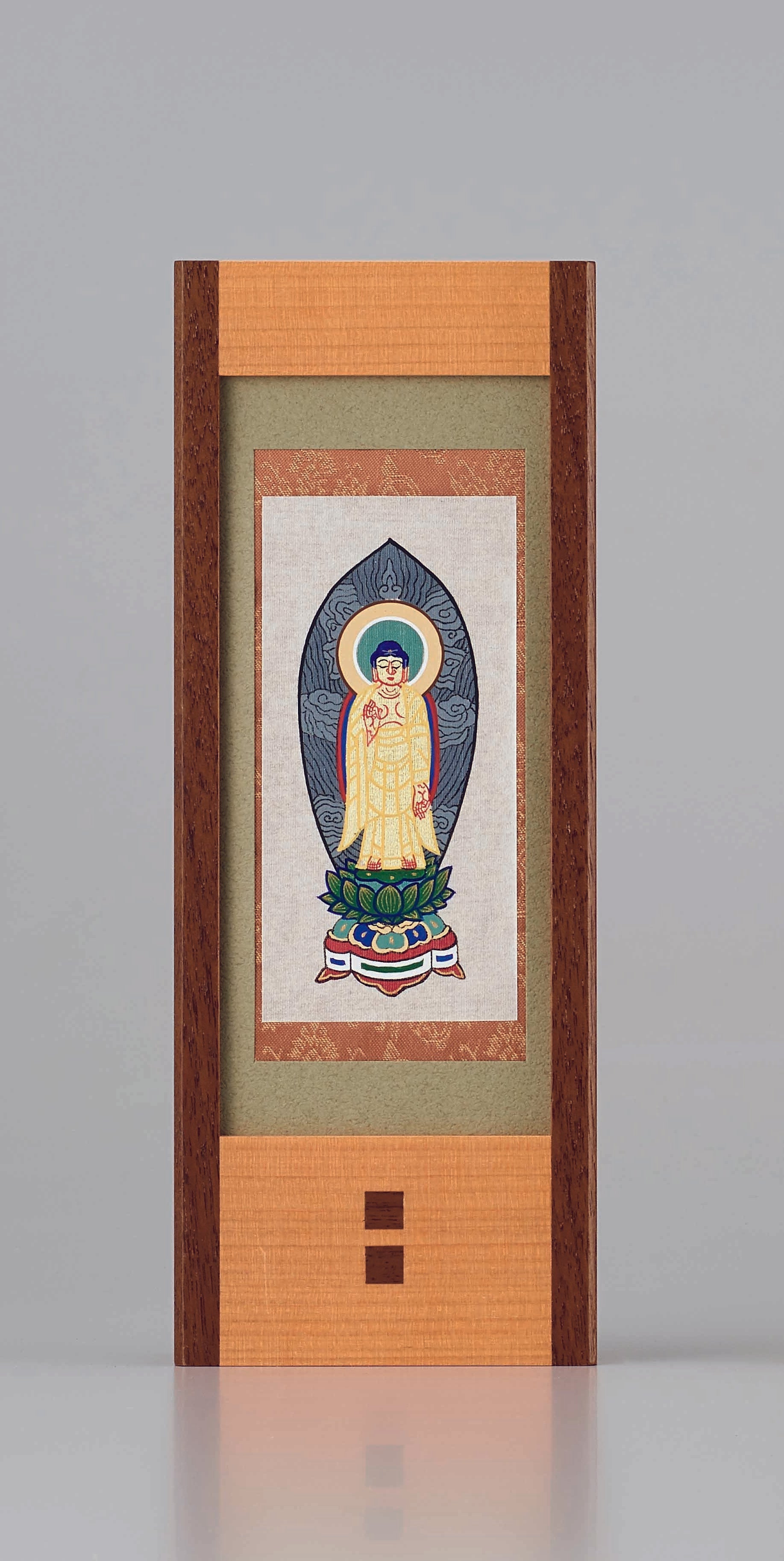 現代掛軸・匠 – 現代仏壇・仏具の通販ならギャラリーメモリア【公式】